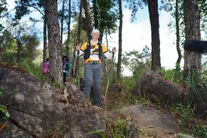 BIB: 
                            <button type="button" onclick="openModal(18960169)" class="btn btn-primary btn-sm float-right btn-popup" data-toggle="modal" data-target=".modal-high-quality">
                        <i class="fas fa-shopping-cart"></i> Add to Cart
                    </button>
                                            <button type="button" onclick="isThisMe(18960169, true)" class="btn btn-success btn-sm float-right btn-popup btn-isme hidden" data-toggle="tooltip" data-placement="bottom" title="นี่คือรูปของคุณใช่ไหม คลิกที่นี่เพื่อเอาเข้าอัลบั้ม">
                        <i class="fas fa-plus"></i> Add to album
                    </button>
                    <button type="button" onclick="isThisMe(18960169, false)" class="btn btn-warning btn-sm float-right btn-popup btn-isnotme hidden">
                        <i class="fas fa-ban"></i> Remove from album
                    </button>